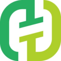 Horsemen Energy Logo