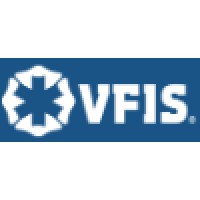 VFIS of Southern New England Logo