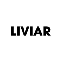 LIVIAR Logo