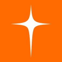 World Vision Germany Logo