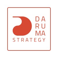 Daruma Strategy S.r.l. Logo