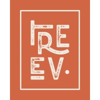 treev Logo