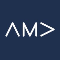 American Marketing Association - Northeast Ohio Chapter Logo