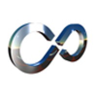 Calvert Holdings, Inc. Logo