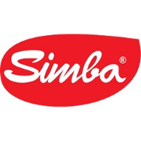 PT Simba Indosnack Makmur Logo