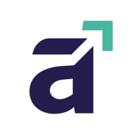 aucuron AG Logo