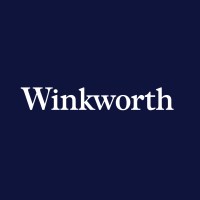Winkworth St Johns Wood & Maida Vale Logo