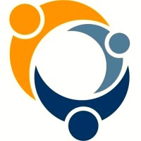 Prince Georges Child Resource Center, Inc. Logo