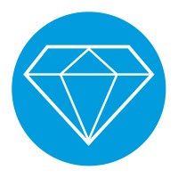 ISAR Dental zahntechnisches Labor GmbH Logo