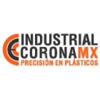 Industrial Corona de México Logo