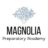Magnolia Preparatory Academy Logo