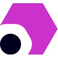 Databoutique.com Logo