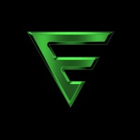 EV Initiative Inc Logo