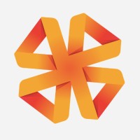Via Consulting Logo