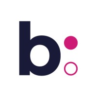 B:Side Capital + B:Side Fund Logo