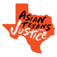 Asian Texans for Justice Logo
