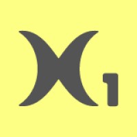 NeuroX1 Inc. Logo