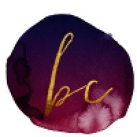 Barbara Churchill Coaching & Consulting Logo