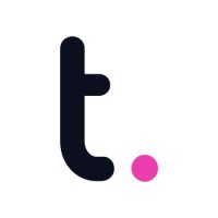 TechTeems Logo