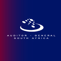 Auditor-General of South Africa Logo