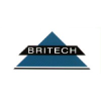 Britech, Inc. Logo