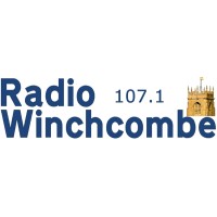 Radio Winchombe Logo