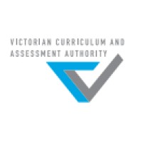 Victorian Curriculum and Assessment Authority Logo