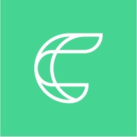 celerise GmbH Logo
