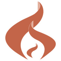 Grupo Guias Logo