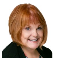 Cutting Edge Real Estate Services Logo