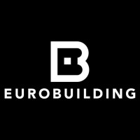 Eurobuilding S.p.A. Logo