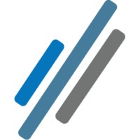 3rd Sector Solutions LLC Logo