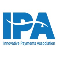 Innovative Payments Association Logo