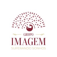 Grupo Imagem Eventos Logo