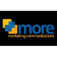 More Marketing Logo