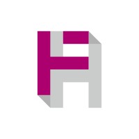 Frank und Haueis GmbH Logo