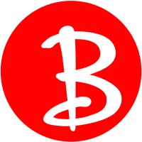 Boston Stoker Coffee Co. Logo