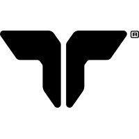 Teidore Logo