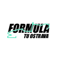 Formula TU Ostrava Logo