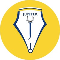 Jupiter Academy Logo