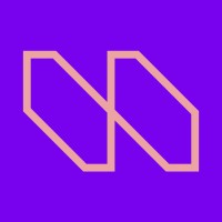 Next Chapter ™ Logo