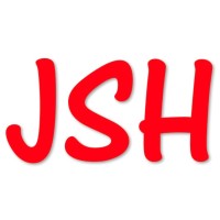 Johns Slater and Haward Logo