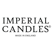 Imperial Candles Logo