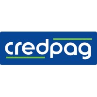 Credpag Logo