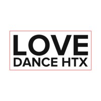 Love Dance HTX Logo