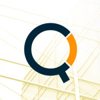 freiberuflich tätig Logo