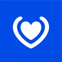 CareMore Health Logo