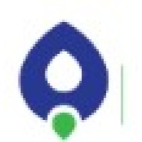 Venturebuddy.io Logo