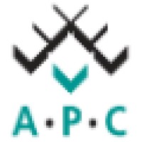 Associated Project Consultants, Inc., P.S. Logo