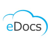 eDocs Logo